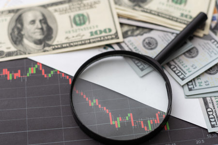 Long-Term vs. Short-Term Stock Picking Strategies: Which One Suits You Best?
