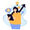 Automated vs. Manual Rebalancing: Which Approach is Right for You?