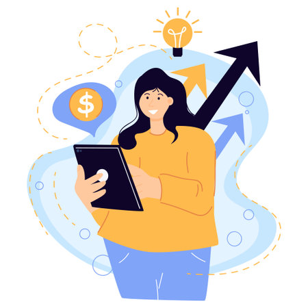 Automated vs. Manual Rebalancing: Which Approach is Right for You?