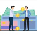 Diversification vs. Over-Diversification: Finding the Right Balance