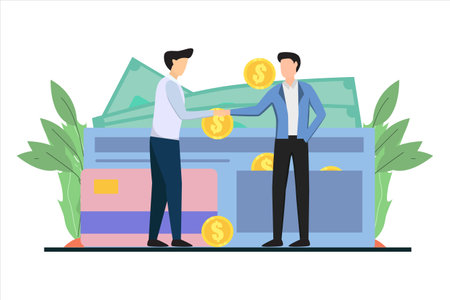 Diversification vs. Over-Diversification: Finding the Right Balance
