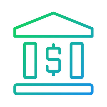 Securing Financing and Budgeting