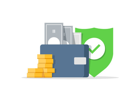 Key Financial Ratios Every Investor Should Analyze