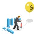 The Importance of Record-Keeping for Charitable Donations: Avoid IRS Audits and Maximize Deductions