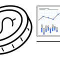 Private Equity Strategies During Economic Downturns: Navigating Recessions and Turbulent Markets