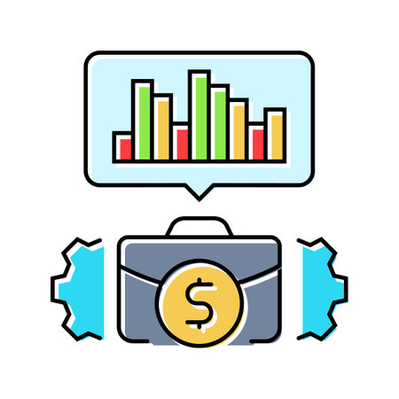 Building a Momentum Portfolio