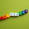 Passive vs. Active Diversification: Which Strategy Works Best for You?