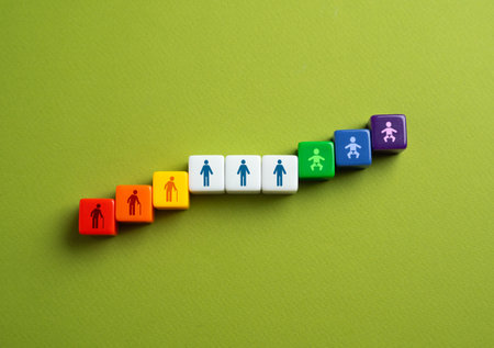 Passive vs. Active Diversification: Which Strategy Works Best for You?