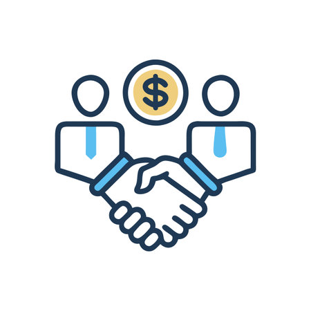 Managing Risks in DeFi Investments