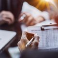 Venture Capital vs. Private Equity: Key Differences and Investment Strategies