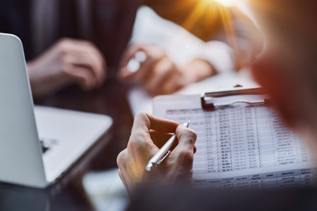 Venture Capital vs. Private Equity: Key Differences and Investment Strategies
