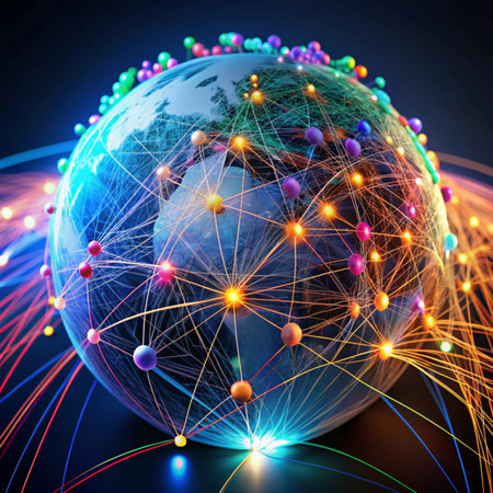 How Decentralized Finance (DeFi) is Thriving on Ethereum and Other Altcoin Networks