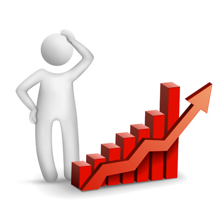 Historical Performance of Dividend Stocks vs. Growth Stocks: What You Need to Know