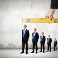 The Importance of Behavioral Finance and Must-Read Books on Investor Psychology