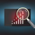High-Yield Investment or Risky Bet? Debunking Common Peer-to-Peer Lending Myths