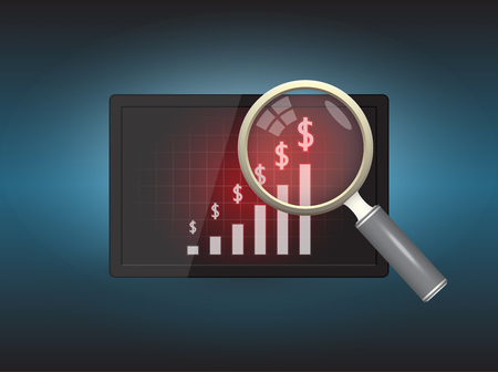 High-Yield Investment or Risky Bet? Debunking Common Peer-to-Peer Lending Myths