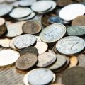 How to Earn Passive Income with Ethereum Staking and Other Altcoin Yield Farming Strategies