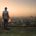 Behavioral Finance and Asset Allocation: How Emotions Influence Investment Decisions