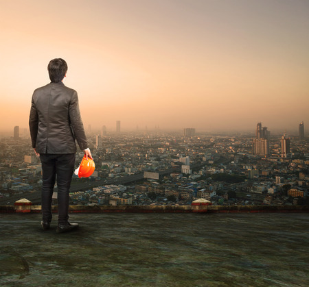 Behavioral Finance and Asset Allocation: How Emotions Influence Investment Decisions