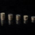 How Required Minimum Distributions (RMDs) Impact Roth vs. Traditional IRAs