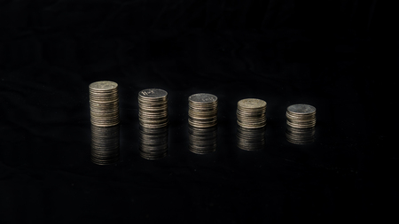 How Required Minimum Distributions (RMDs) Impact Roth vs. Traditional IRAs
