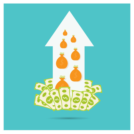 How State Taxes Affect Your Bottom Line