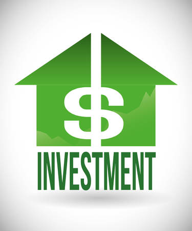 Impact of Behavioral Biases on Asset Allocation
