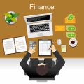 Regulatory Challenges and Legal Considerations in Crowdfunding Investments