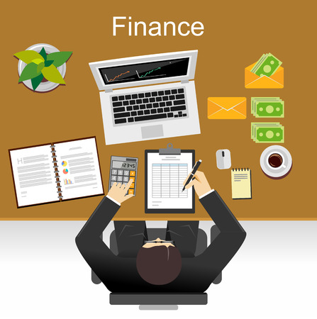 Regulatory Challenges and Legal Considerations in Crowdfunding Investments