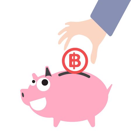 Offsetting Gains with Crypto Losses