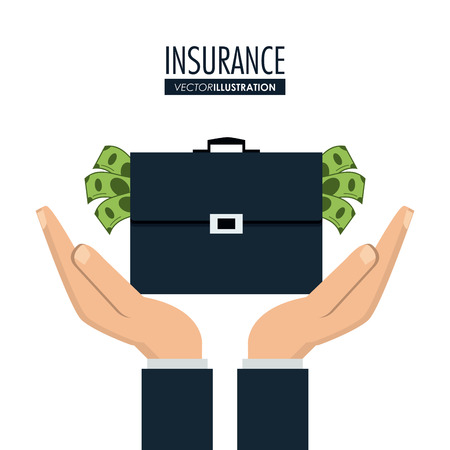The Insurance Gap Before Medicare: Challenges and Options