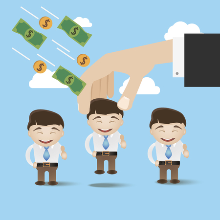 Short-Term Stock Picking Explained