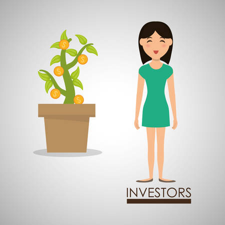 Risk Management and Hedging Strategies