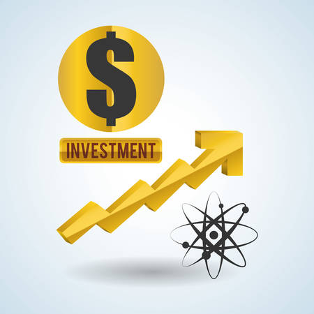 Case Studies: Real-Life Scenarios Comparing Roth IRA vs. Traditional IRA Outcomes