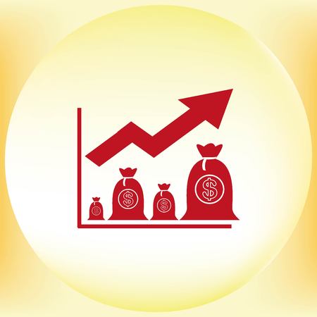Risk and Volatility: Which Is Safer?