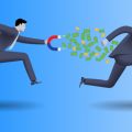 The Correlation Factor: How to Choose Assets That Work Together in Your Portfolio
