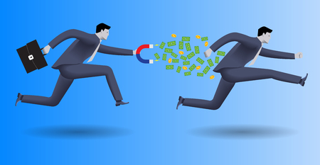 The Correlation Factor: How to Choose Assets That Work Together in Your Portfolio
