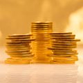 The History of Gold as a Safe Haven Asset During Economic Crises
