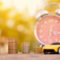 The Importance of Updating Your Estate Plan for Tax Efficiency