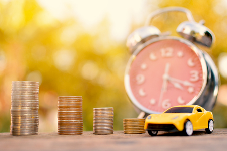 The Importance of Updating Your Estate Plan for Tax Efficiency
