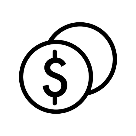 Beyond Ethereum: The Growth of Altcoin Networks