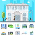 The Role of Technology in Managing Rental Properties: Must-Have Tools