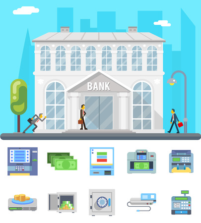 The Role of Technology in Managing Rental Properties: Must-Have Tools