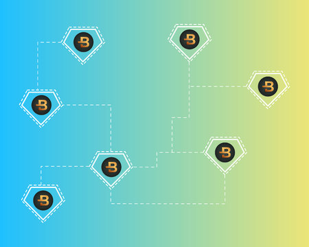 Exploring Altcoin Yield Farming Strategies