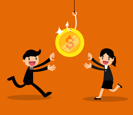 The Impact of Technology on Retirement Planning
