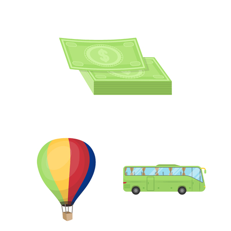 Setting Realistic Financial Goals