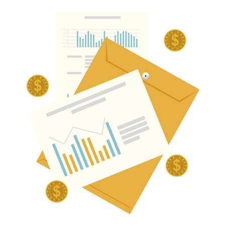 Reporting Crypto Earnings: Best Practices