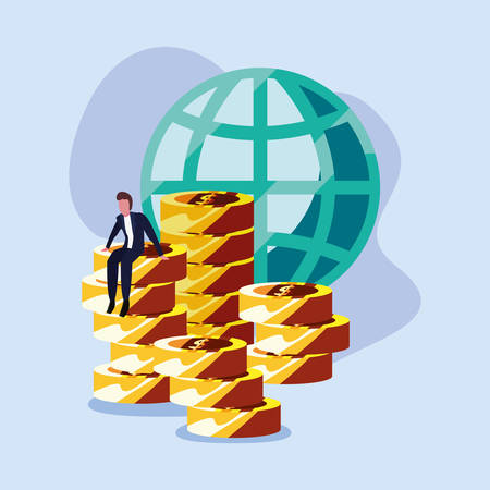 Tax Advantages of Real Estate Investments in an IRA