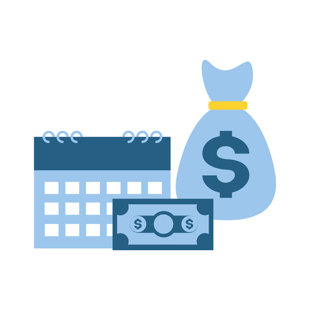Exploring Financing Options for Turnkey Rentals