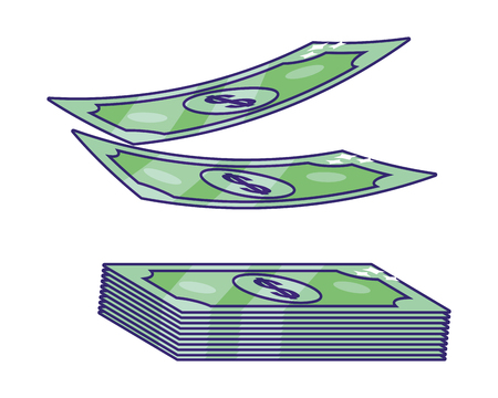 Choosing a Repayment Strategy